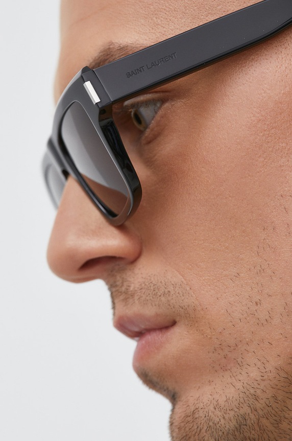 Sončna očala Saint Laurent SL.469