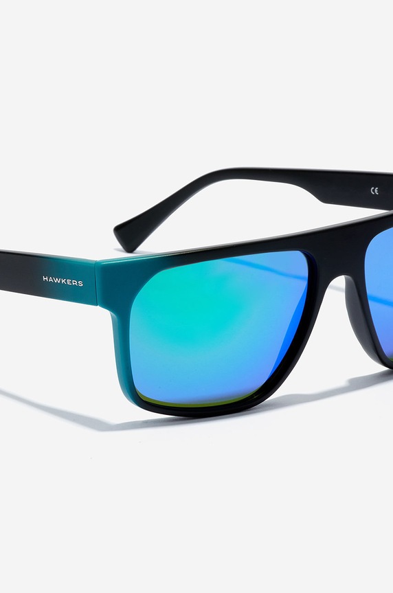 Accesorii Hawkers ochelari de soare HA.HCHE21BET0 albastru