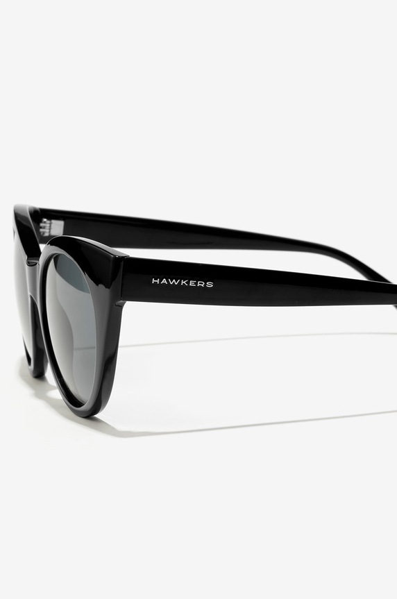 Accesorii Hawkers ochelari de soare HA.HDIV22BBTP negru