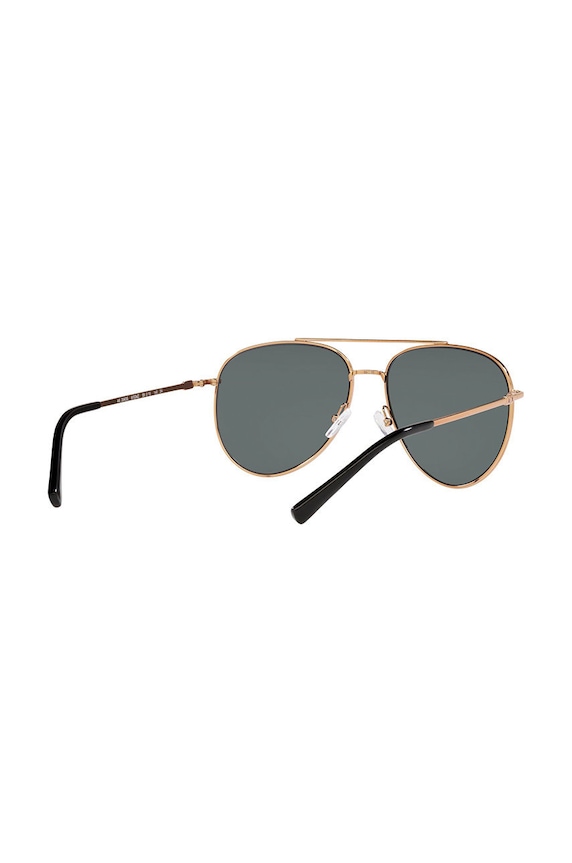 Armani Exchange occhiali da sole 0AX2043S