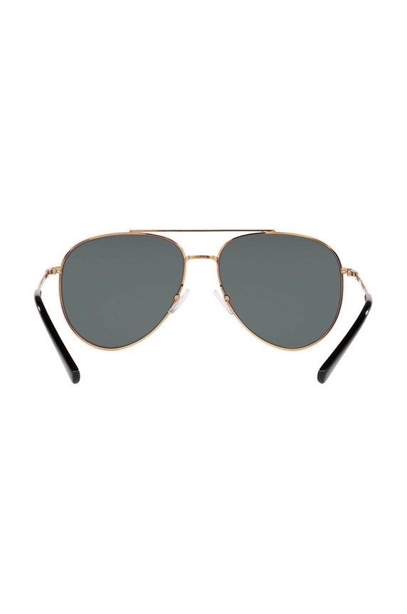 Armani Exchange occhiali da sole 0AX2043S