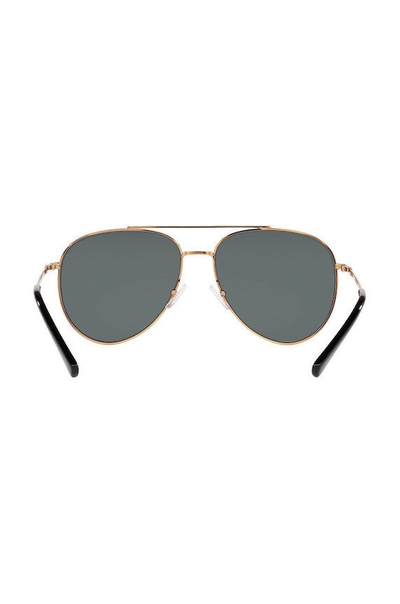 Armani Exchange occhiali da sole 0AX2043S