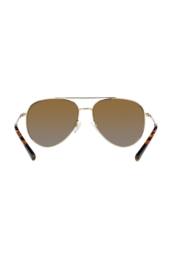 Armani Exchange okulary przeciwsłoneczne 0AX2043S.6110T5