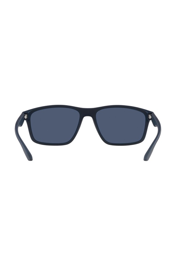 Armani Exchange napszemüveg 0AX4122S