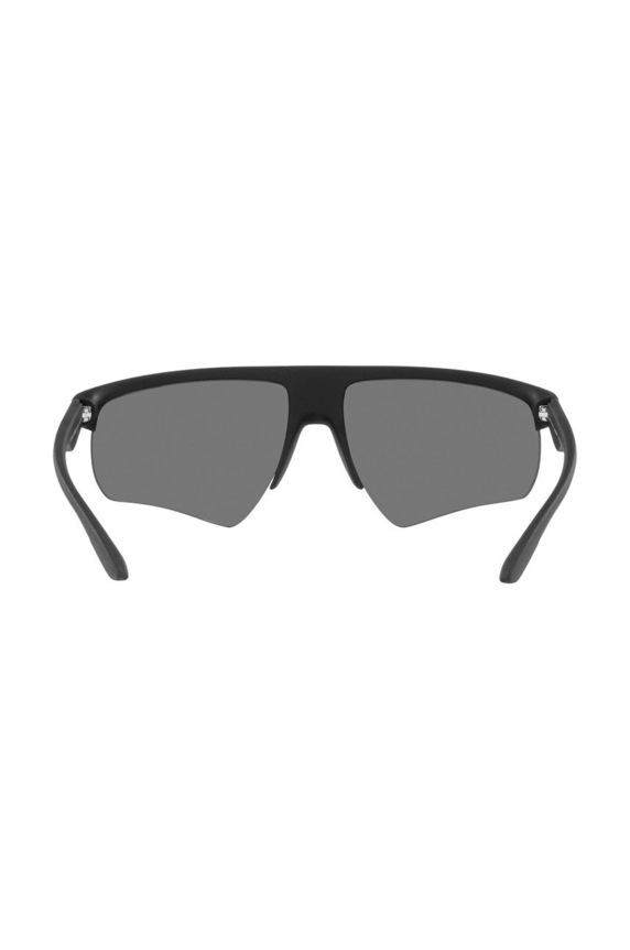 Armani Exchange occhiali da sole 0AX4123S