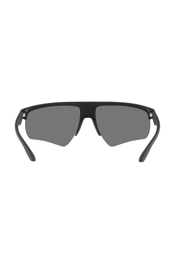 Armani Exchange occhiali da sole 0AX4123S