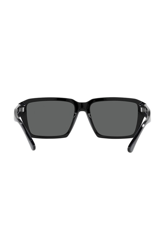 Emporio Armani occhiali da sole 0EA4186
