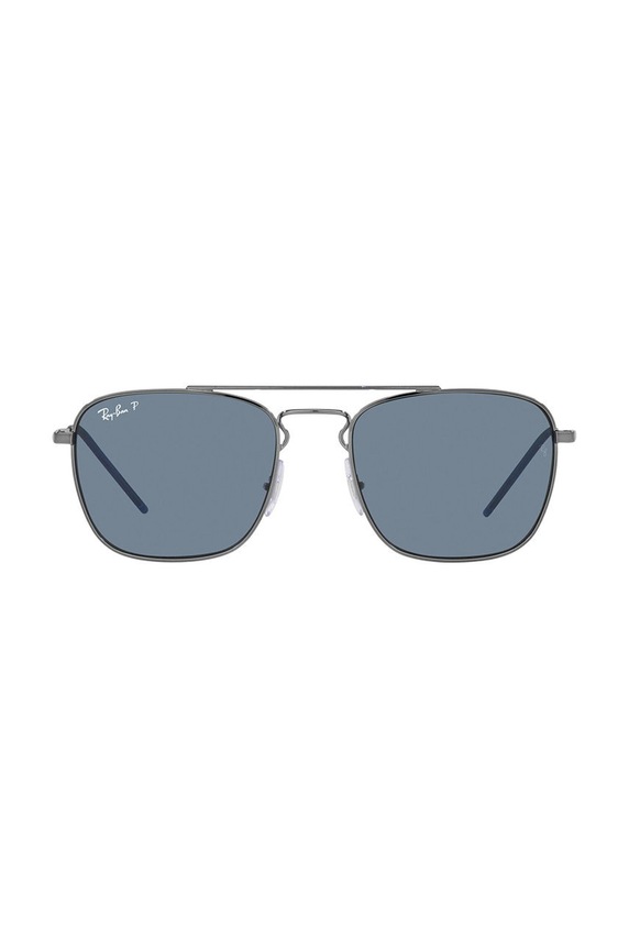 Аксесоари Слънчеви очила Ray-Ban 0RB3588 син