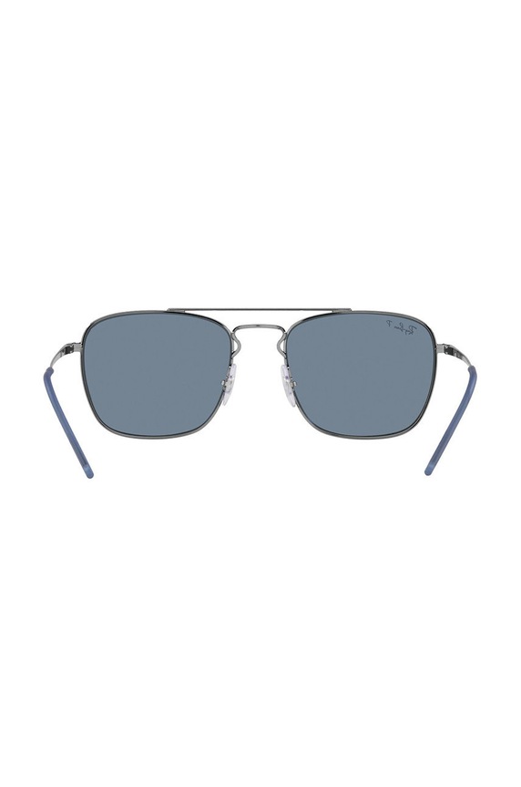 Слънчеви очила Ray-Ban 0RB3588