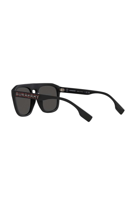 Burberry okulary przeciwsłoneczne WREN 0BE4396U
