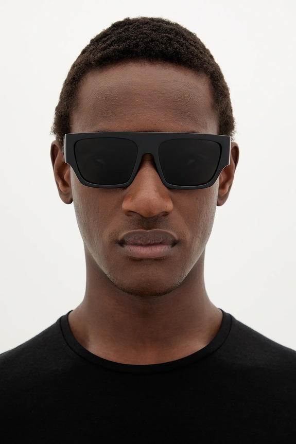 Burberry napszemüveg MICAH 0BE4397U