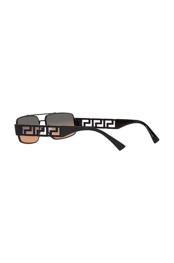 Versace okulary przeciwsłoneczne 0VE2257