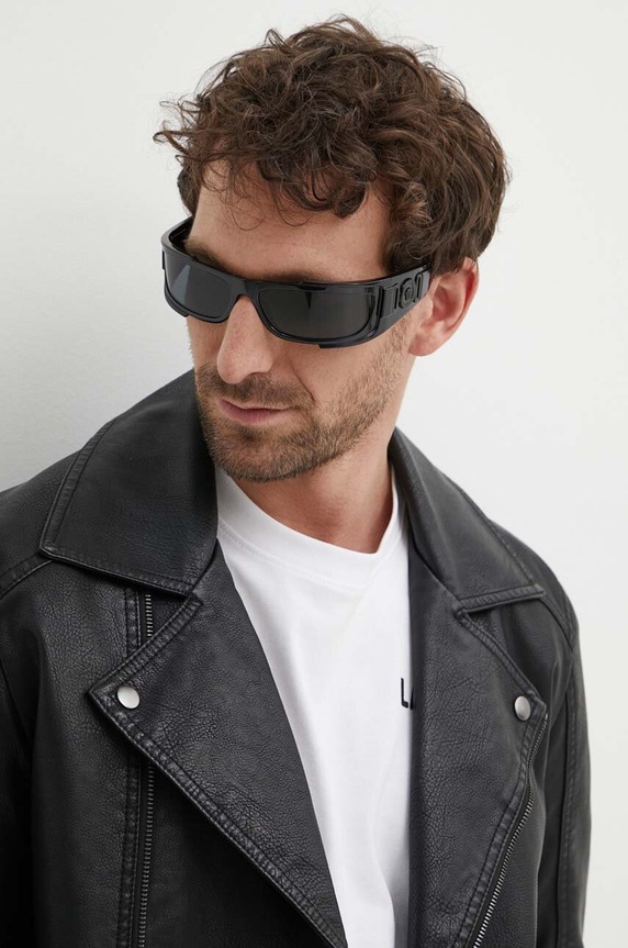Γυαλιά ηλίου Versace 0VE4446