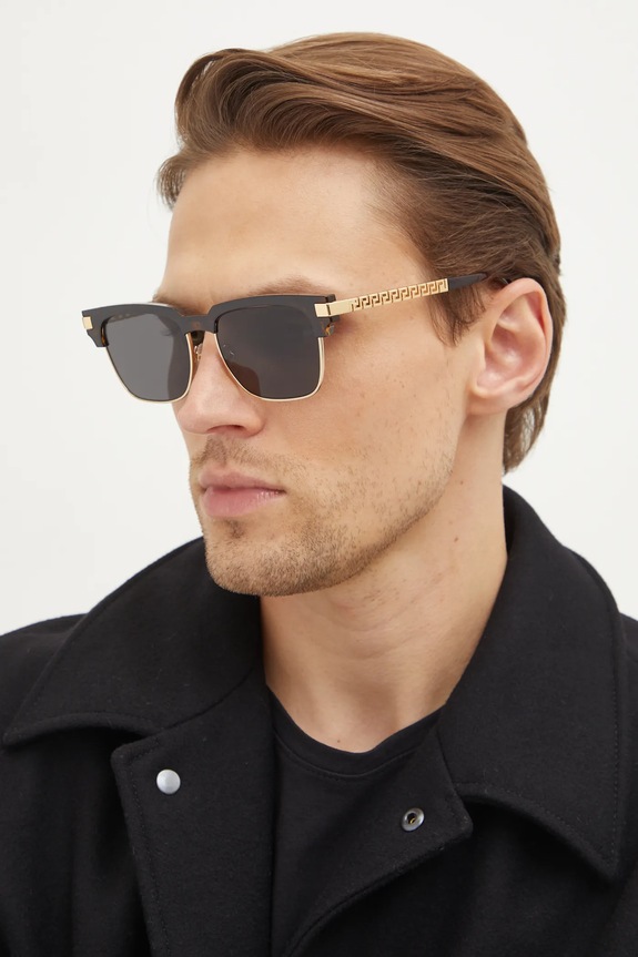 Γυαλιά ηλίου Versace 0VE4447