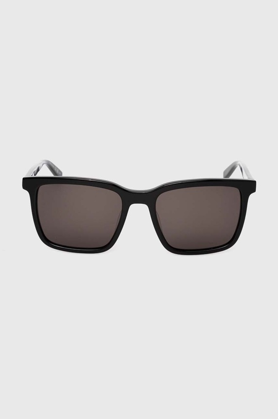 Γυαλιά ηλίου Saint Laurent SL.500 μαύρο AA00