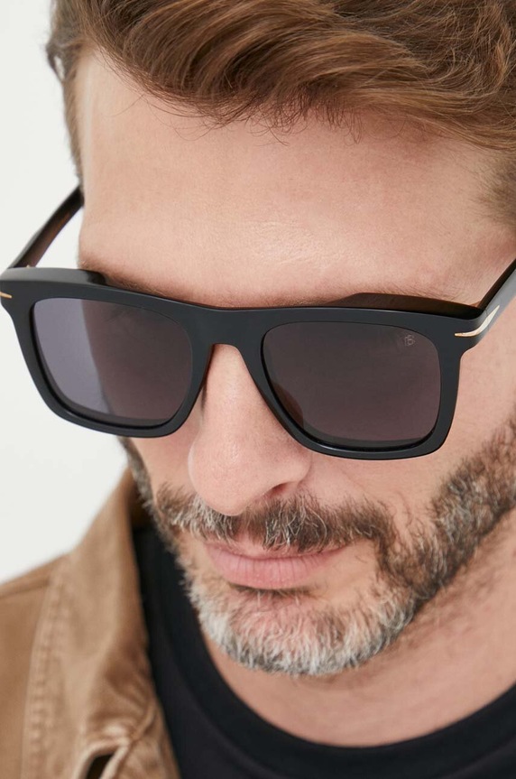 Sončna očala David Beckham DB.7000/S