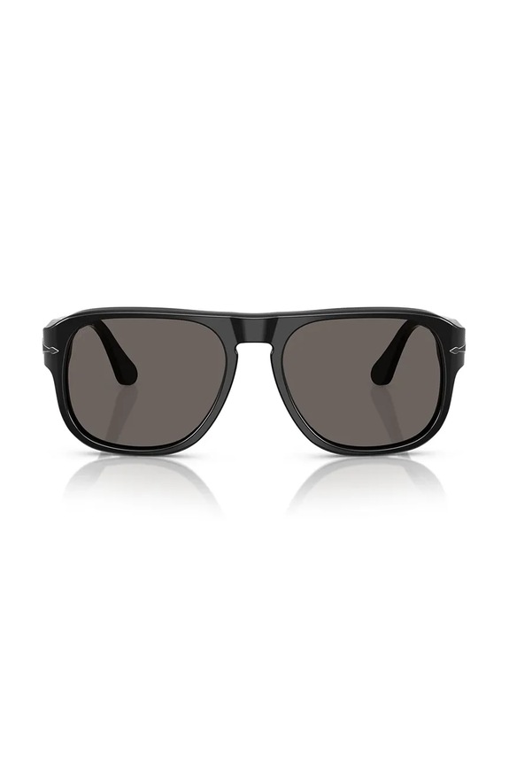Persol napszemüveg JEAN 0PO3310S fekete AA00