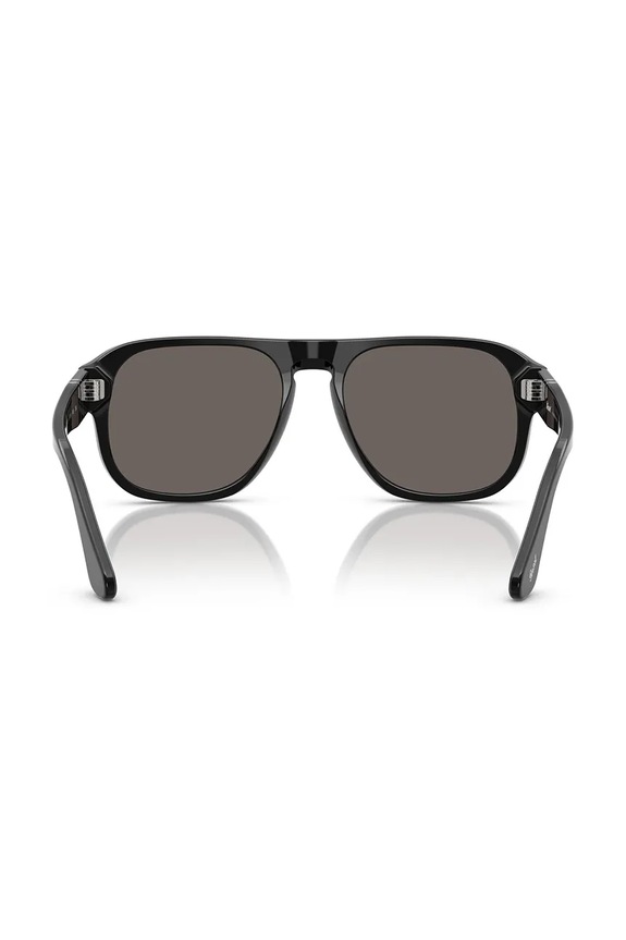 Persol napszemüveg JEAN fekete 0PO3310S