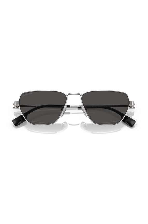 Sluneční brýle Burberry 0BE3146