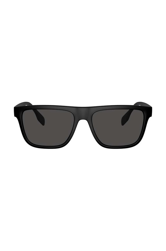 Burberry napszemüveg 0BE4402U szürke AA00