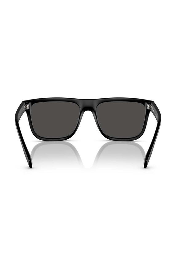 Burberry napszemüveg 0BE4402U szürke