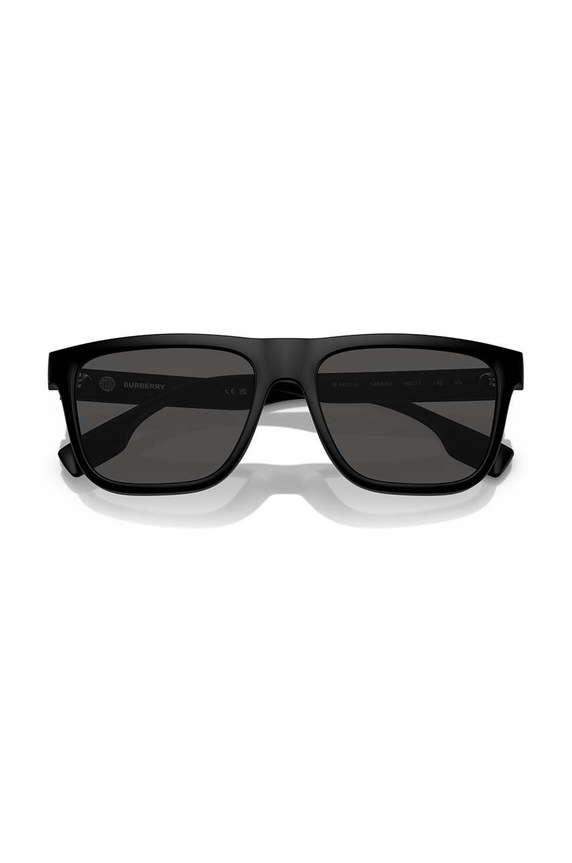 Burberry napszemüveg 0BE4402U