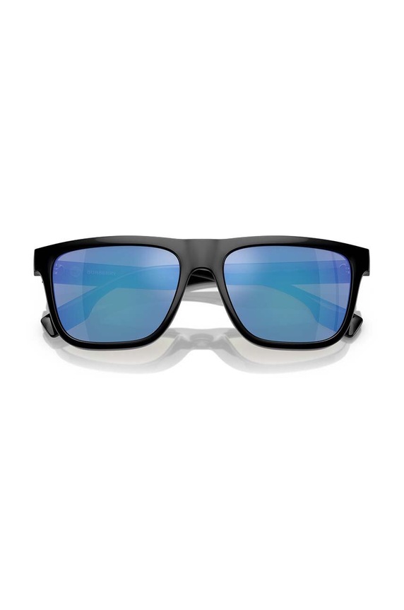 Burberry okulary przeciwsłoneczne 0BE4402U