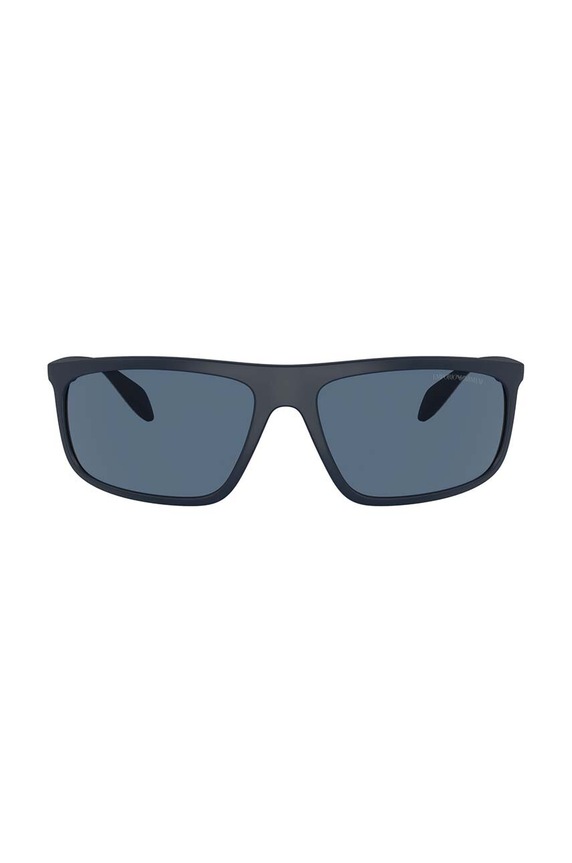 Emporio Armani napszemüveg 0EA4212U sötétkék AA00