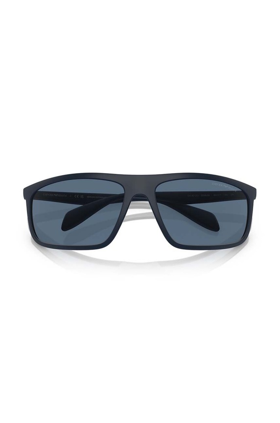 Emporio Armani napszemüveg 0EA4212U