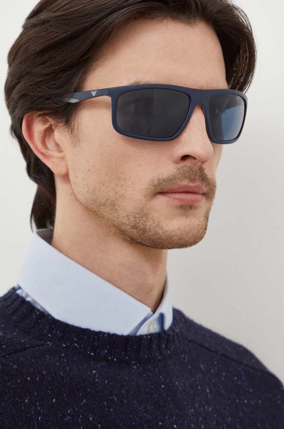 Emporio Armani napszemüveg 0EA4212U