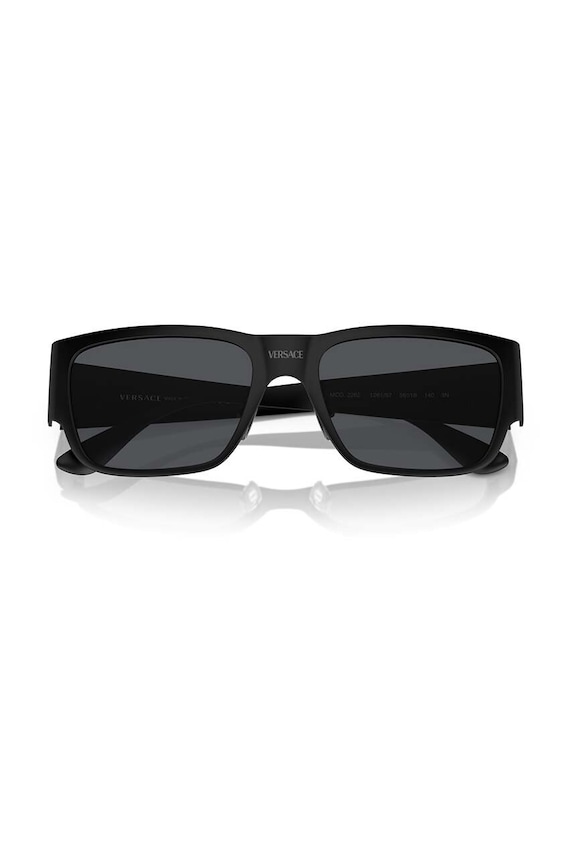 Versace okulary przeciwsłoneczne 0VE2262