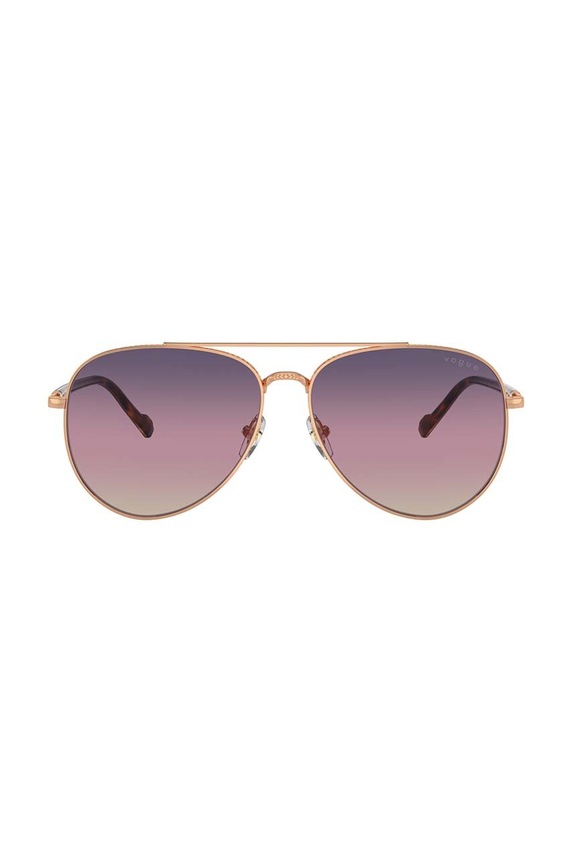 VOGUE ochelari de soare nu multicolor 0VO4290S