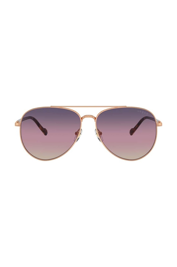 VOGUE ochelari de soare nu multicolor 0VO4290S