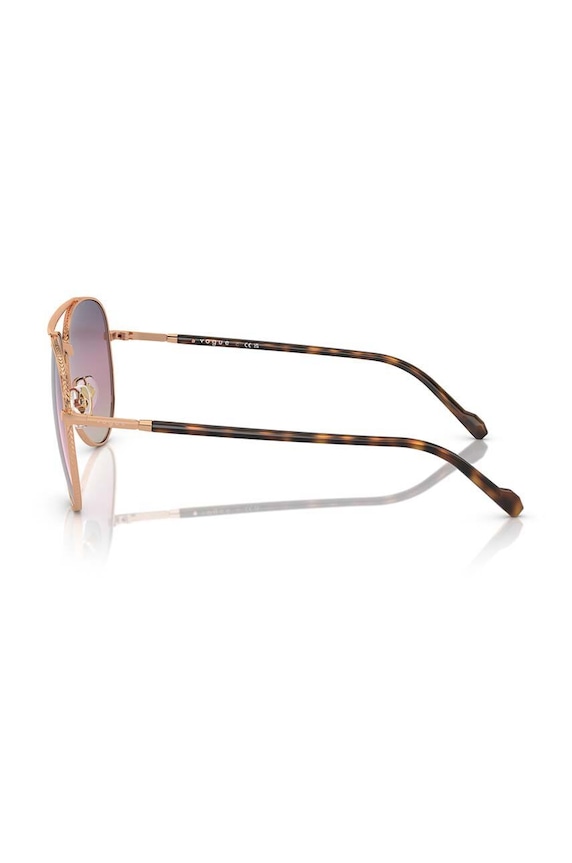 Accesorii VOGUE ochelari de soare 0VO4290S multicolor