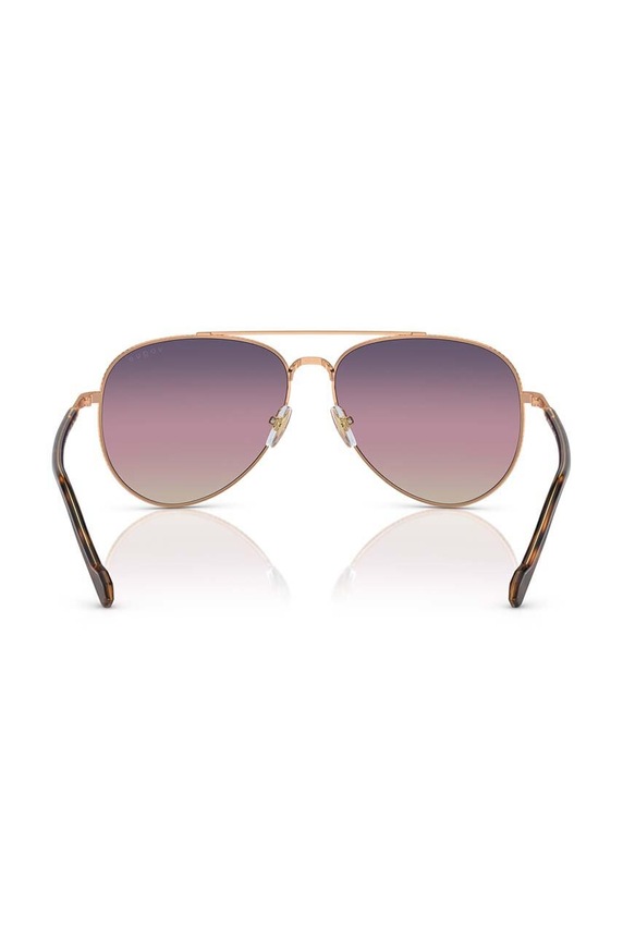 VOGUE ochelari de soare multicolor 0VO4290S