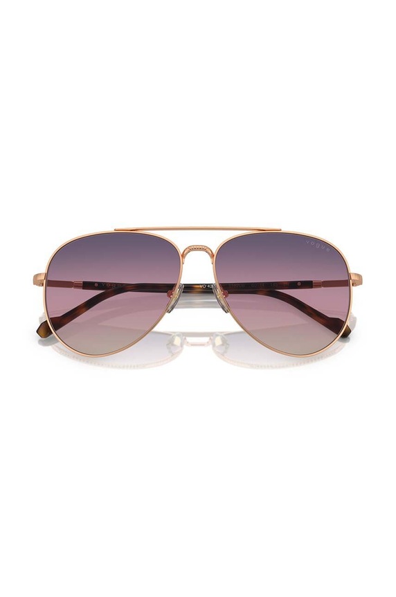 VOGUE ochelari de soare 0VO4290S multicolor