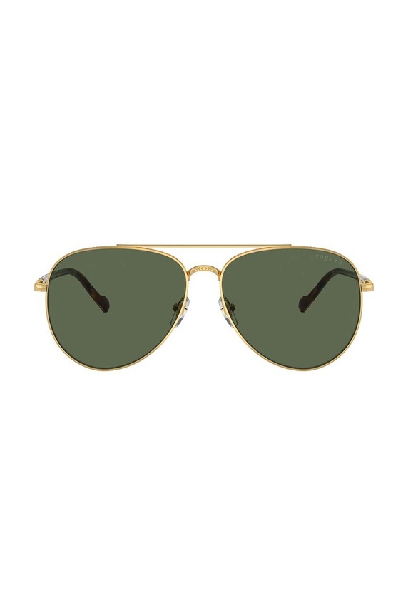 Slnečné okuliare VOGUE 0VO4290S.280.9A zelená AA00
