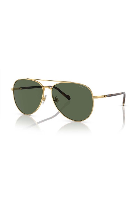 Doplnky Slnečné okuliare VOGUE 0VO4290S.280.9A zelená
