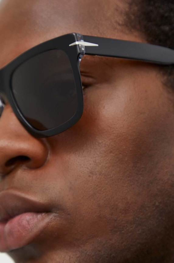 Γυαλιά ηλίου David Beckham DB.7000/S.FLAT