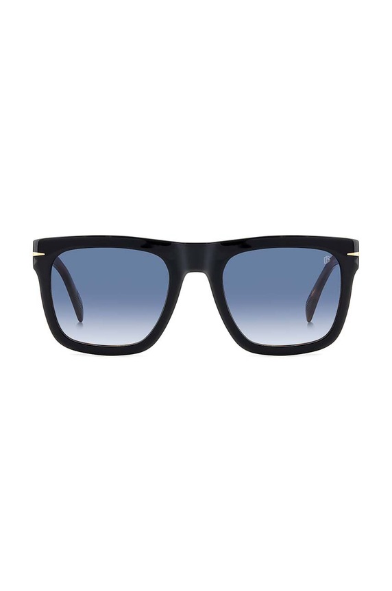 Αξεσουάρ Γυαλιά ηλίου David Beckham DB.7000/S.FLAT πολύχρωμο