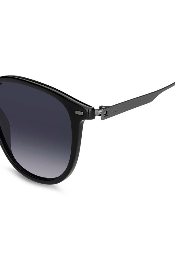 BOSS napszemüveg BOSS.1639/S fekete