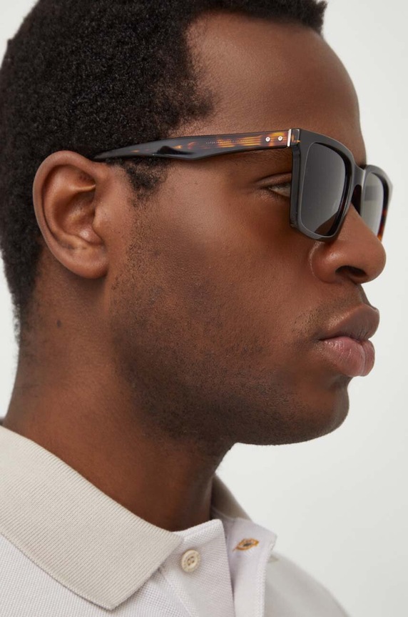 Tommy Hilfiger okulary przeciwsłoneczne TH.2067/S