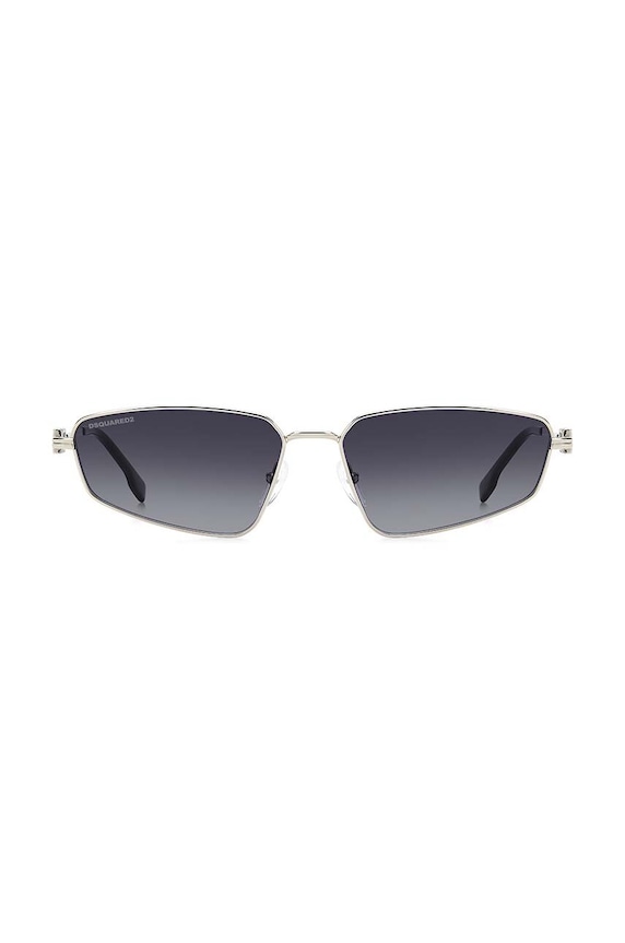 DSQUARED2 napszemüveg szürke ICON.0015/S
