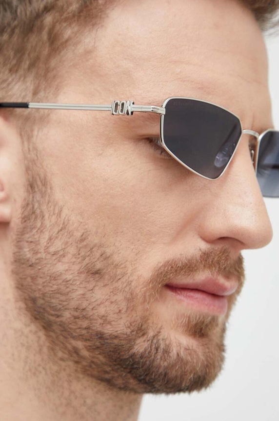DSQUARED2 napszemüveg ICON.0015/S