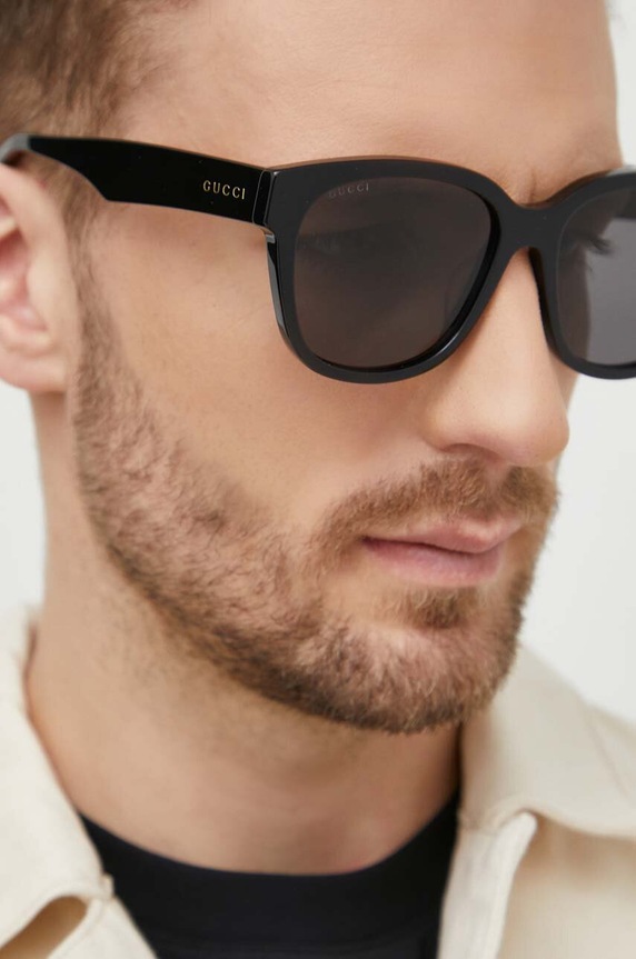 Gucci napszemüveg GG1430SK