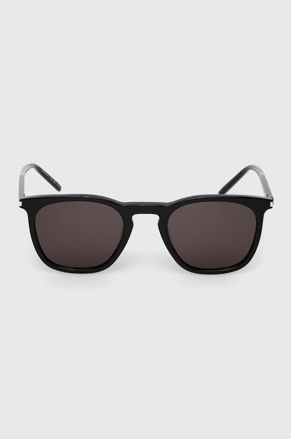 Doplnky Slnečné okuliare Saint Laurent SL.623 čierna