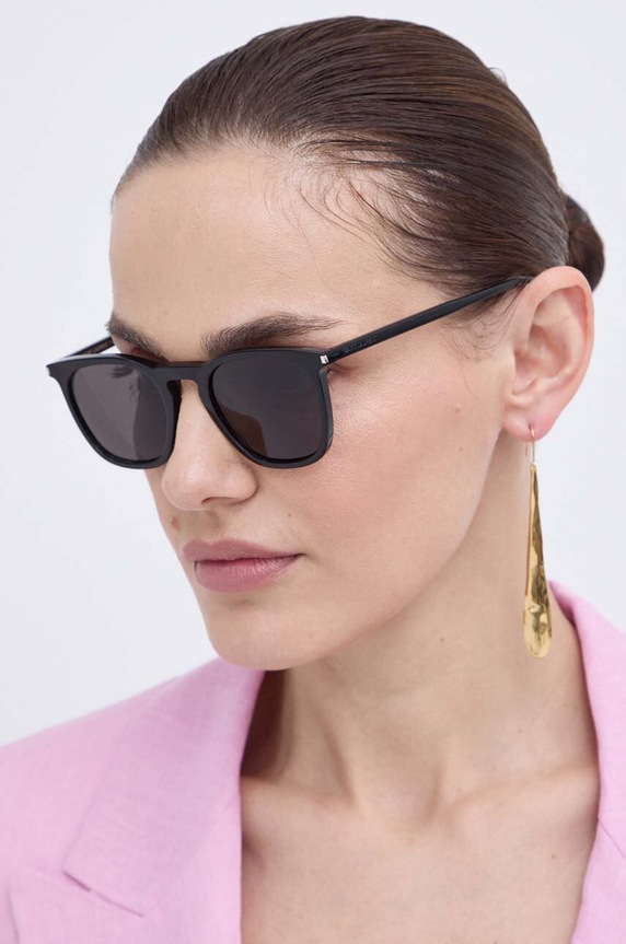 Slnečné okuliare Saint Laurent SL.623