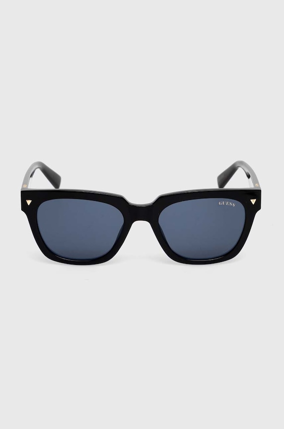 Accesorii Guess ochelari de soare GU8265.5301V negru