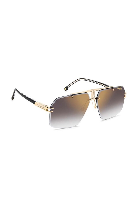 Accessori Carrera occhiali da sole CARRERA.1054/S oro