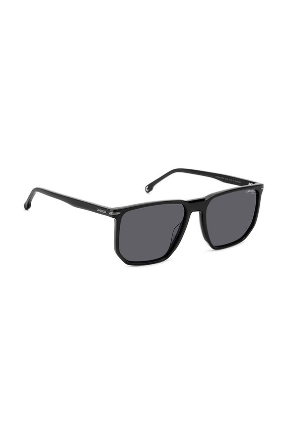 Accessori Carrera occhiali da sole CARRERA.329/S nero